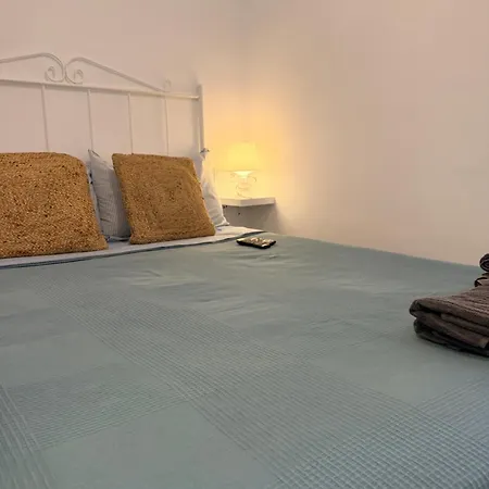 Apartment A Comfortable 5 Minutes From Golfet *