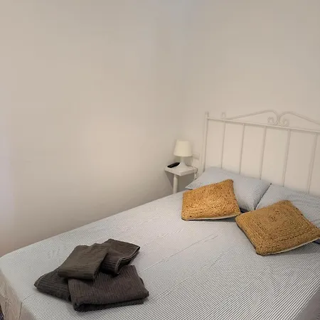 A Comfortable 5 Minutes From Golfet * Calella De Palafrugell